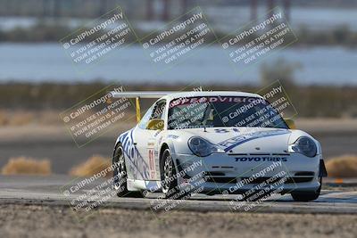 media/Dec-13-2025-PCA San Diego (Sat) [[71f2fcee4c]]/2-Red Group/Session 2 (Turn 14)/